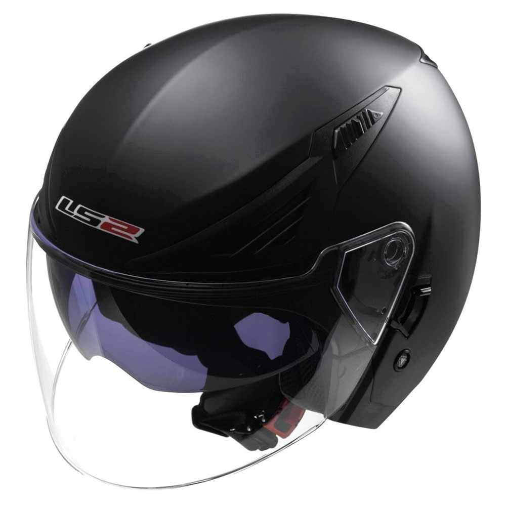 LS2-OF586-BISHOP-matt-black-1
