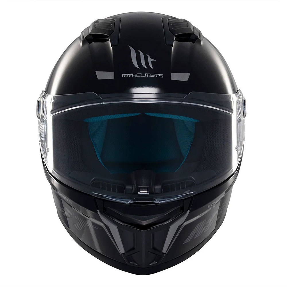 STINGER-2-SOLID-Gloss-Black-Grey-2