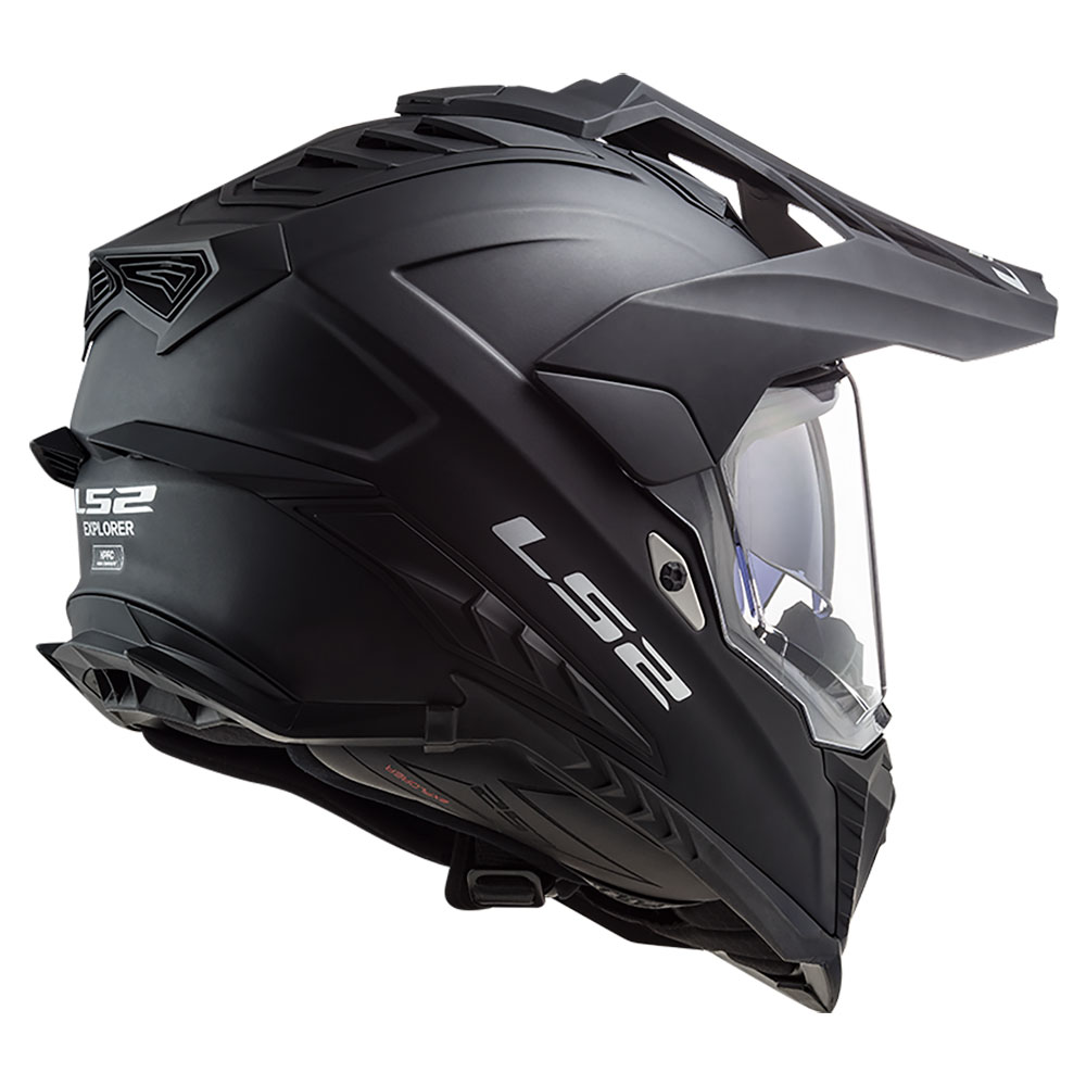 LS2-MX701-EXPLORER-SOLID-MATT-BLACK-4