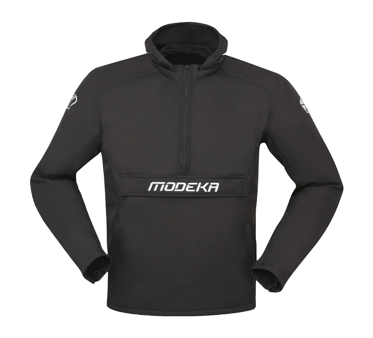 Куртка Modeka Braker