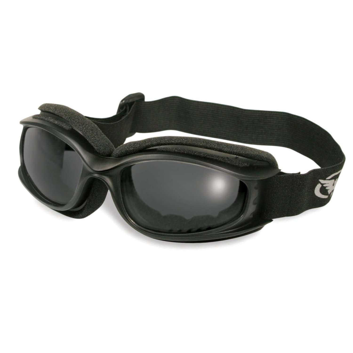 Очки GLOBAL VISION Nitro
