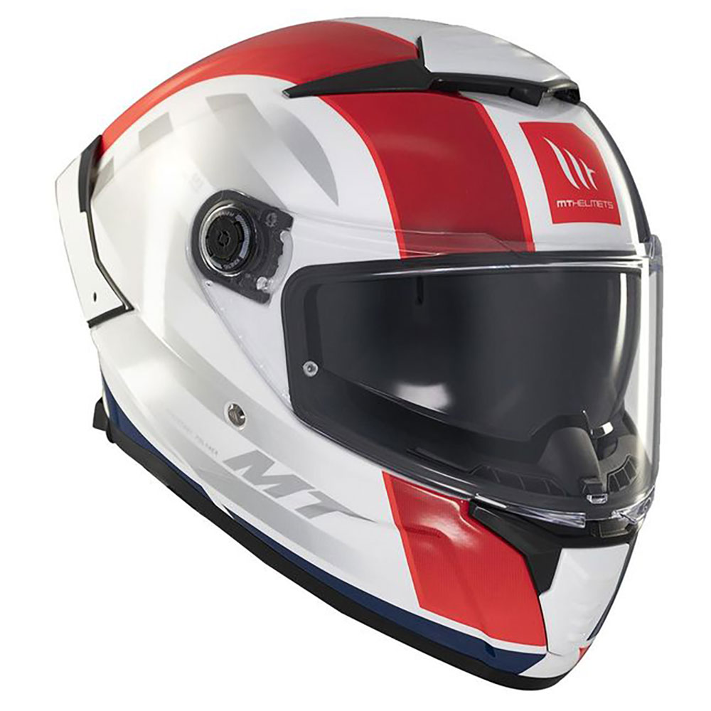 THUNDER-4-SV-TREADS-C7-GLOSS-3