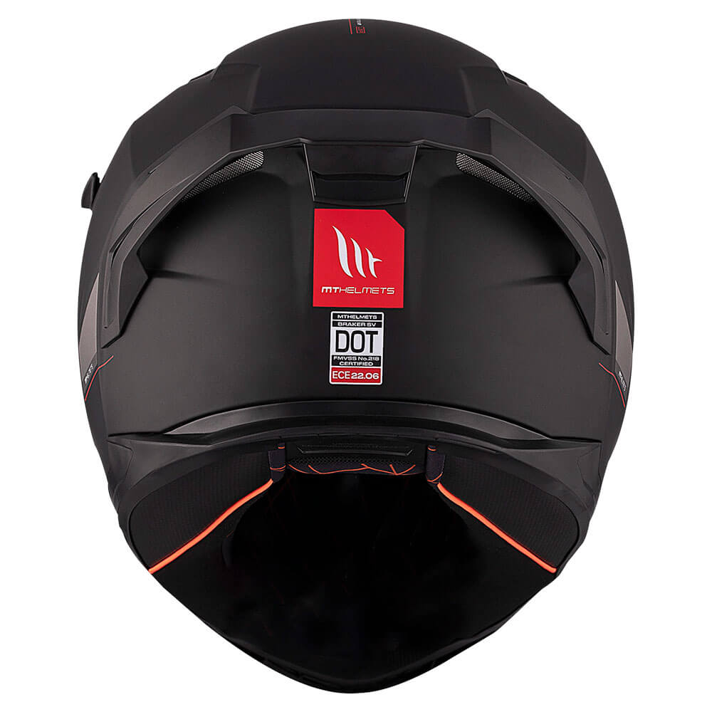 HELMET-MT-FF128SV-BRAKER-SV-SOLID-A1-BLACK-MATT--6