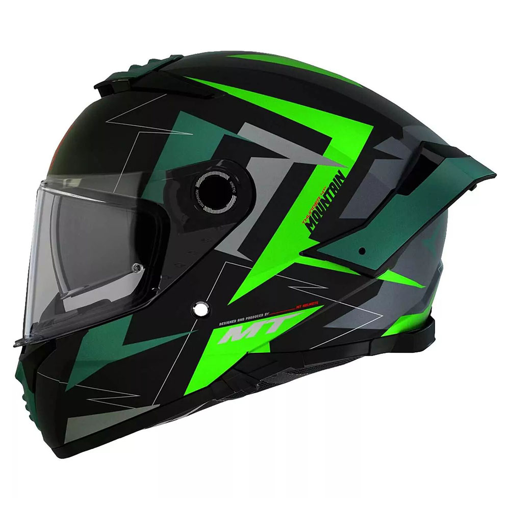 THUNDER-4-SV-MOUNTAIN-B6-MATT-FLUOR-GREEN-1