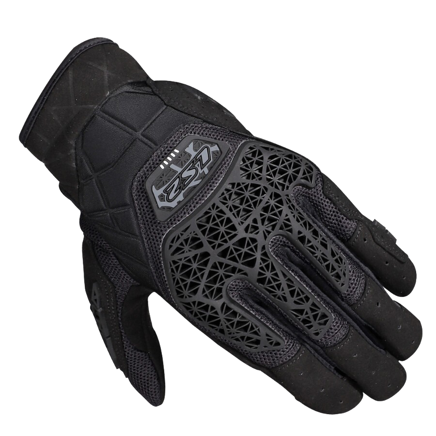 Перчатки LS2 All Terrain II Man