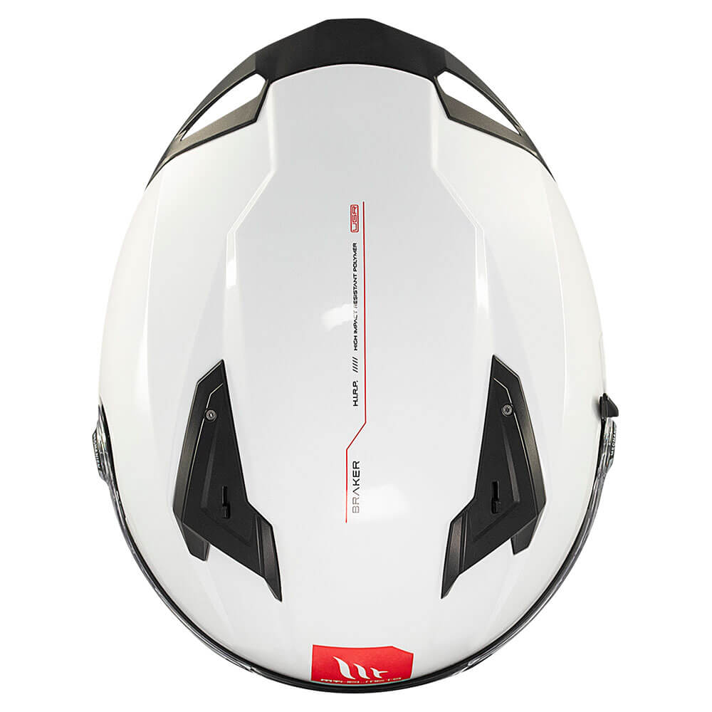 HELMET-MT-FF128SV-BRAKER-SV-SOLID-A0-GLOSS-PEARL-WHITE-8
