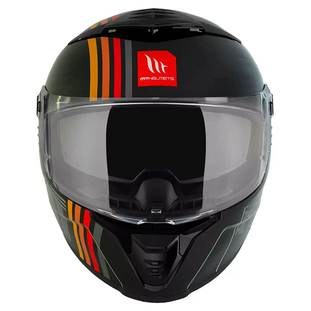 HELMET-MT-HUNDER-4-SV-MIL-2