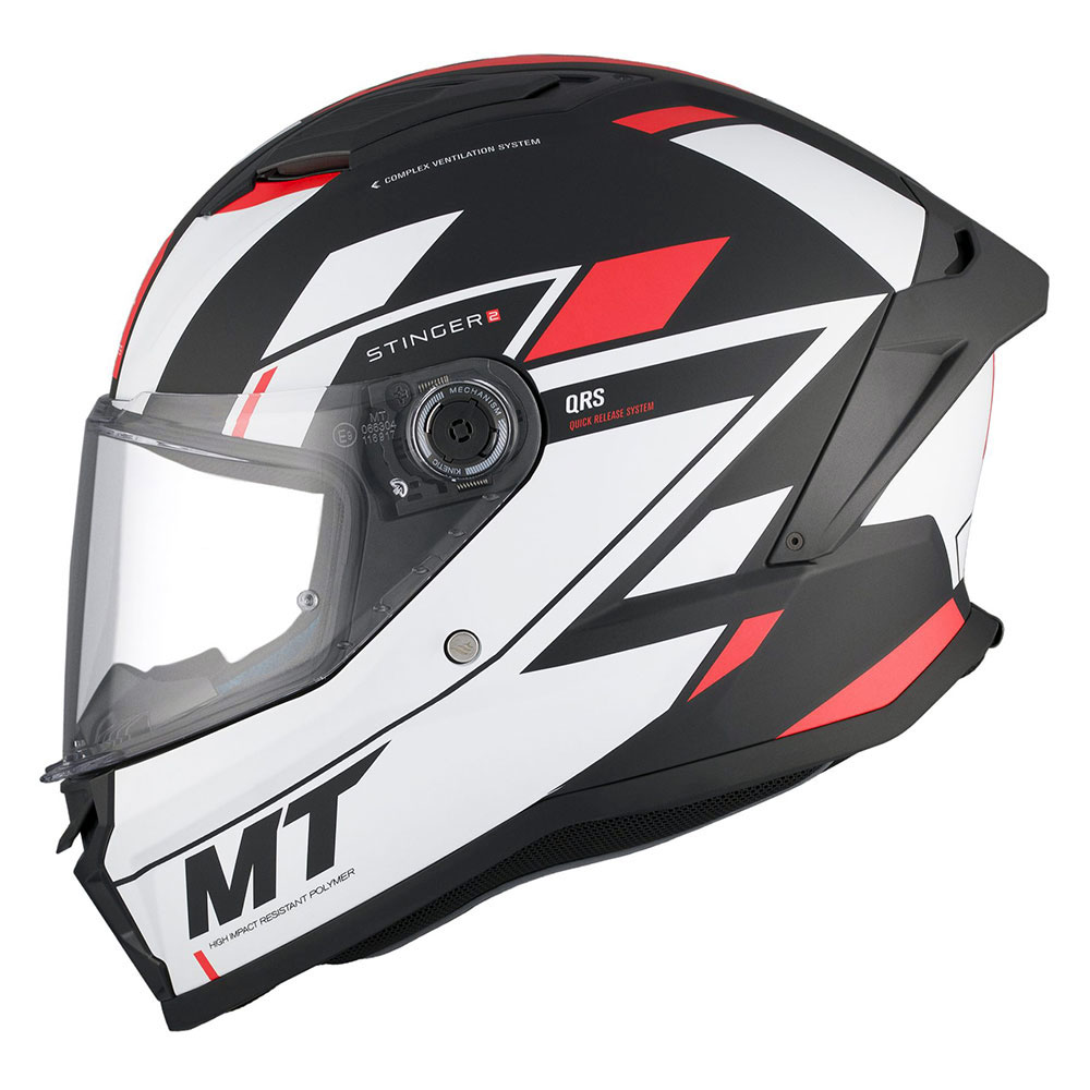 MT-STINGER-2-ZIVZE-B5-matt-8
