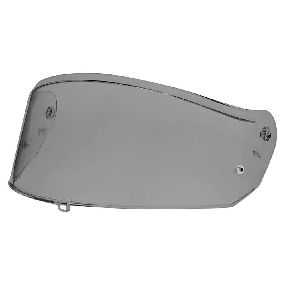 visor-ls2-ff808-stream-ii-light-tinted