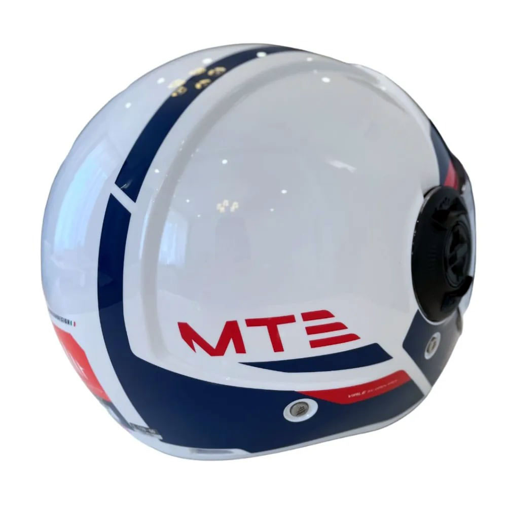 MT-VIALE-SV-S-FLEX-gloss-blue-2