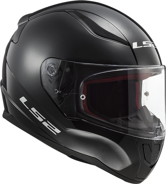 Мотошлем LS2 FF353 RAPID Single Mono-Gloss Black_11