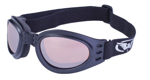 Очки GLOBAL VISION Adventure