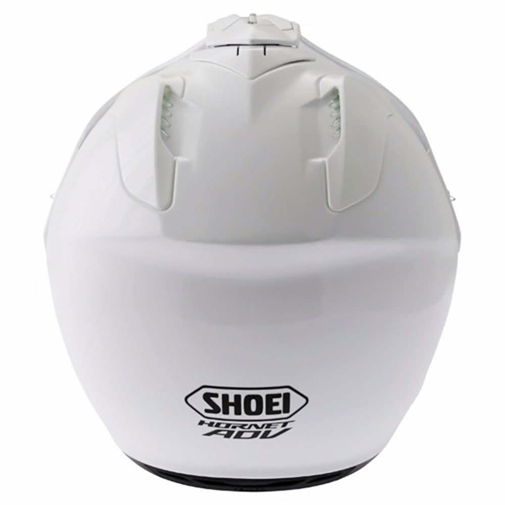 SHOEI-Hornet-ADV-white-5