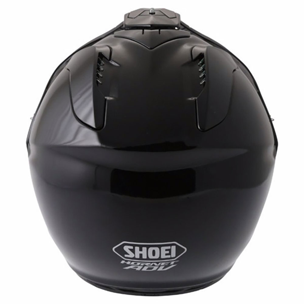 SHOEI-Hornet-ADV-black-6