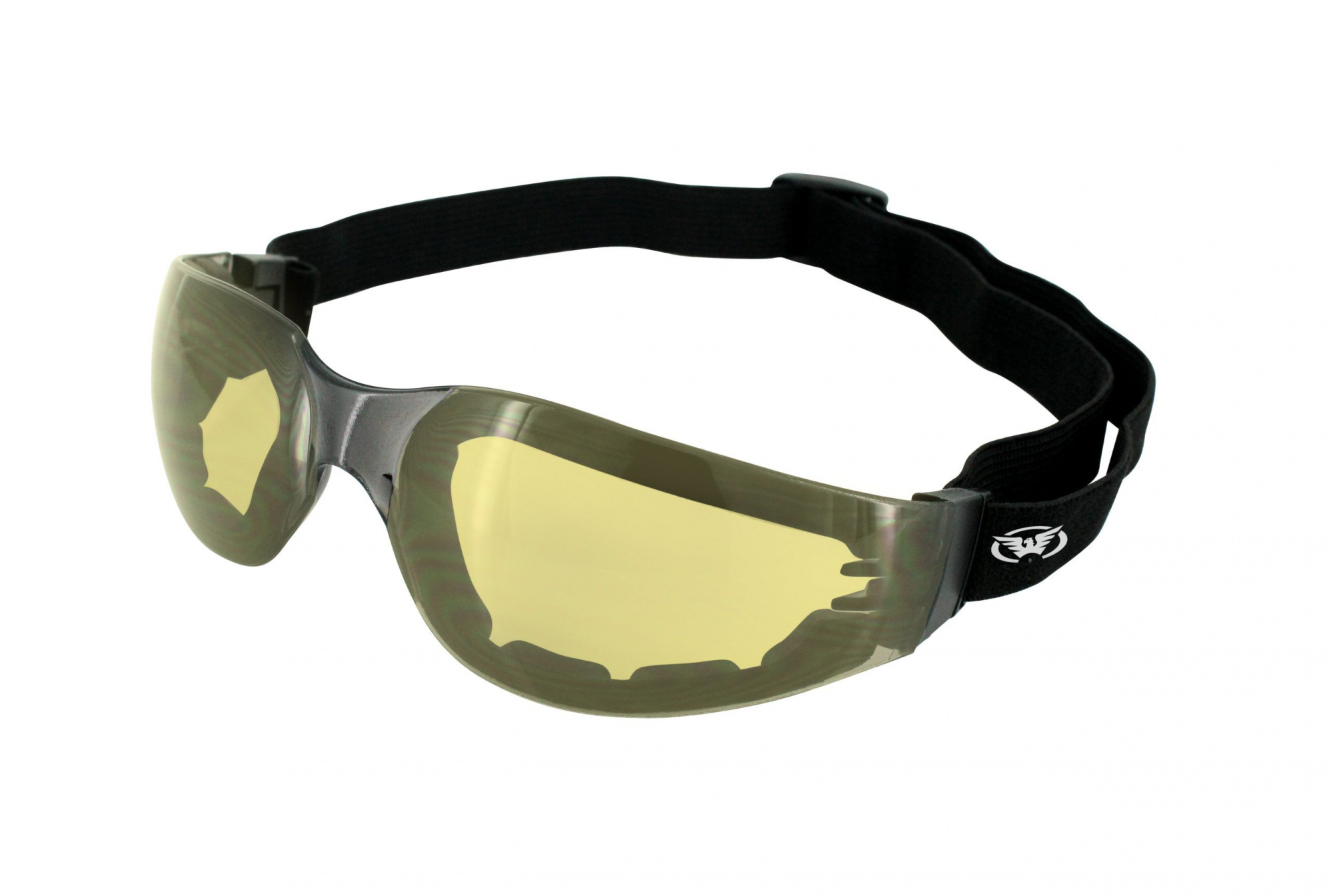 Очки GLOBAL VISION Ideal