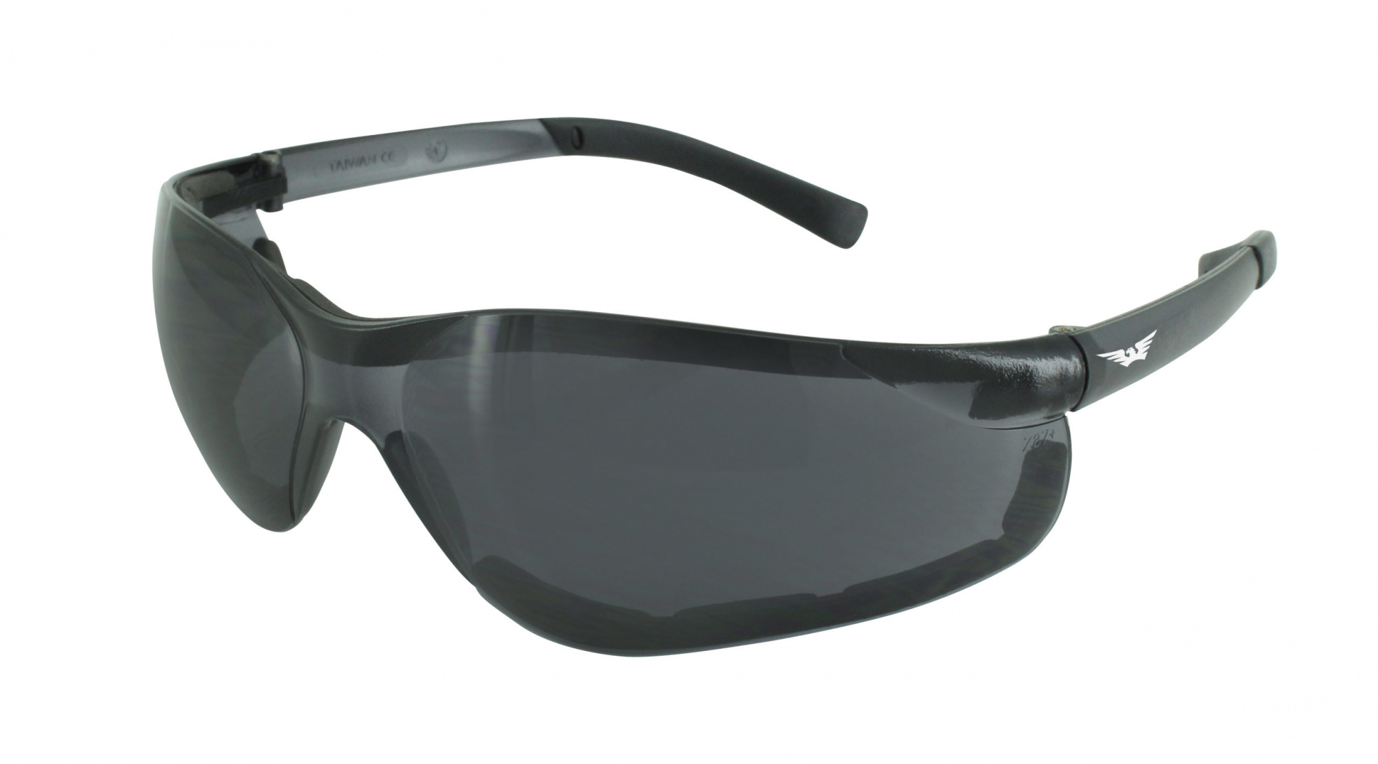 Очки GLOBAL VISION Turbo Plus