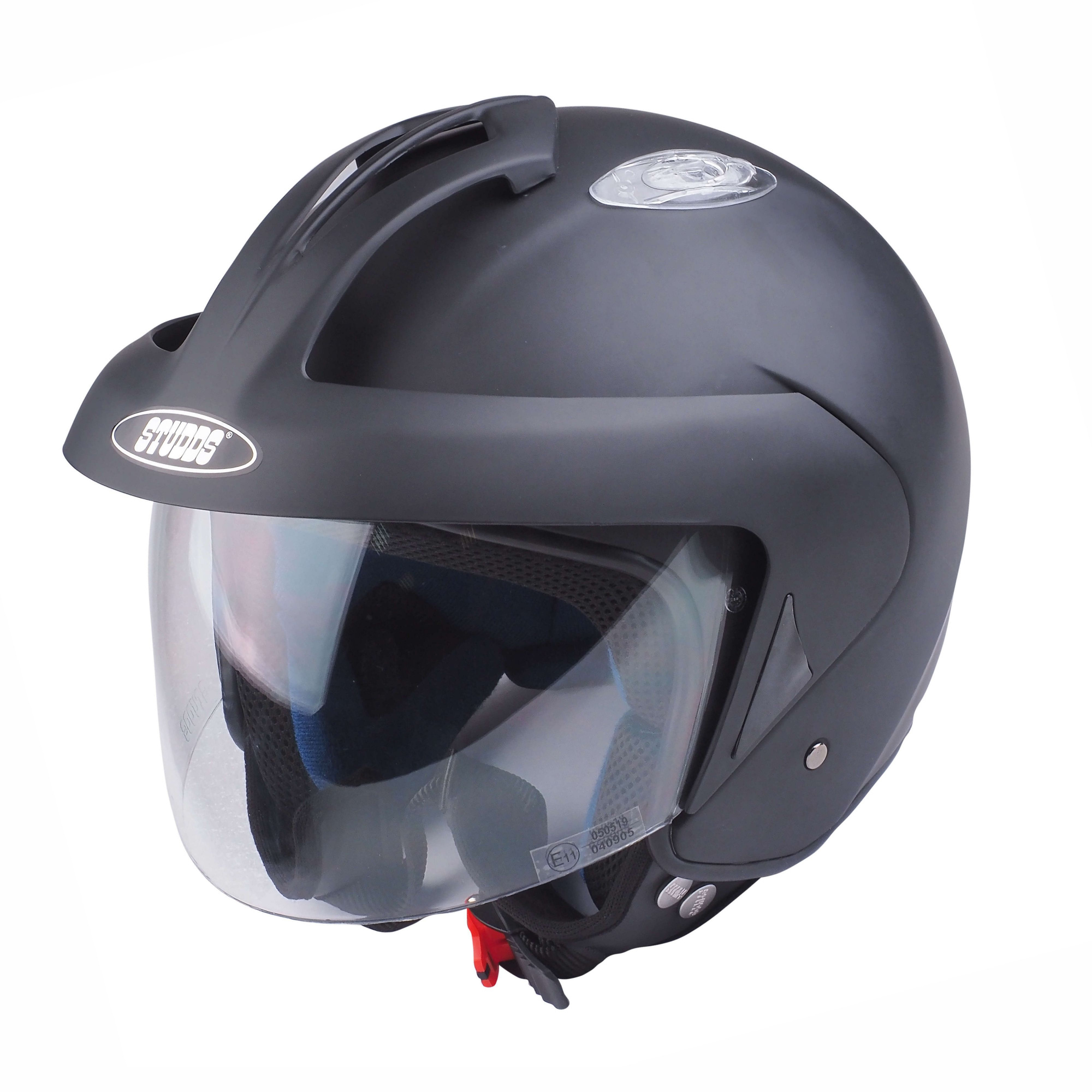 Шлем Studds KS1 METRO